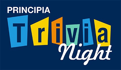 Trivia Night Registration