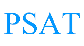 PSAT Fee 