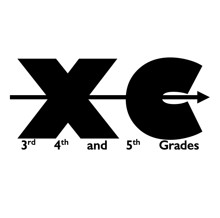 LS Panther Sports - Cross Country (Grades 3-5)