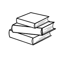 Middle School lost book - replacement