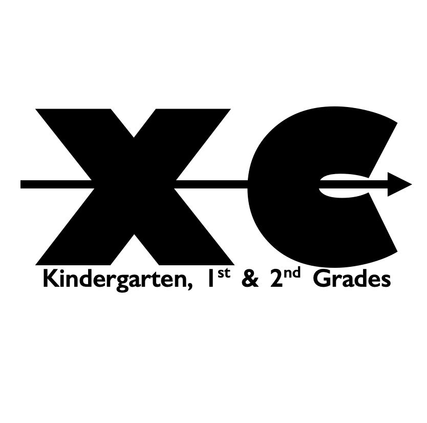 LS Panther Sports - Cross Country (Grades K&ndash;2)