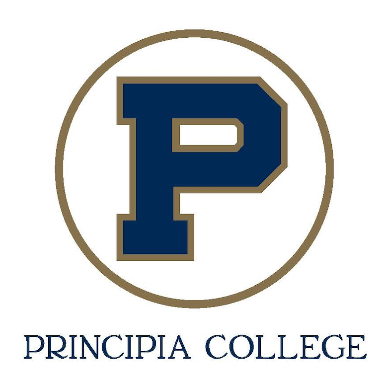 Principia College Athletic Club Membership